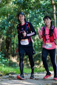 BIB: 
                            <button type="button" onclick="openModal(19432607)" class="btn btn-primary btn-sm float-right btn-popup" data-toggle="modal" data-target=".modal-high-quality">
                        <i class="fas fa-shopping-cart"></i> Add to Cart
                    </button>
                                            <button type="button" onclick="isThisMe(19432607, true)" class="btn btn-success btn-sm float-right btn-popup btn-isme hidden" data-toggle="tooltip" data-placement="bottom" title="นี่คือรูปของคุณใช่ไหม คลิกที่นี่เพื่อเอาเข้าอัลบั้ม">
                        <i class="fas fa-plus"></i> Add to album
                    </button>
                    <button type="button" onclick="isThisMe(19432607, false)" class="btn btn-warning btn-sm float-right btn-popup btn-isnotme hidden">
                        <i class="fas fa-ban"></i> Remove from album
                    </button>